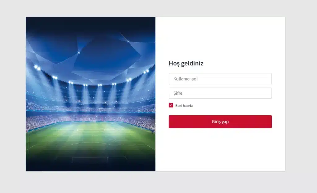 Tipo90 bayilik 5 Tipo90 komisyonlu fiyatlar