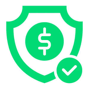 Sanal bahis sitesi kurmak 5 acik devre sanal bahis sitesi