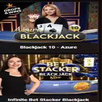 Sanal bahis sitesi kurmak 7 admin fiyati