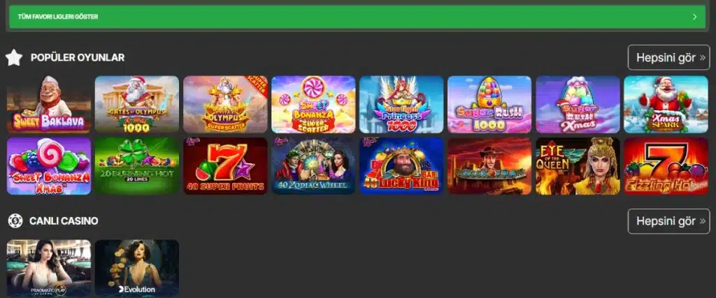 Kiralık bahis scripti 5 bahis scripti avantajlari