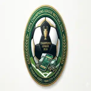 Sanal bahis sitesi kurmak 8 bayilik sanal bahis fiyati