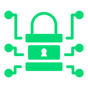 Sanal bahis sitesi kurmak 6 kapali devre bahis kur