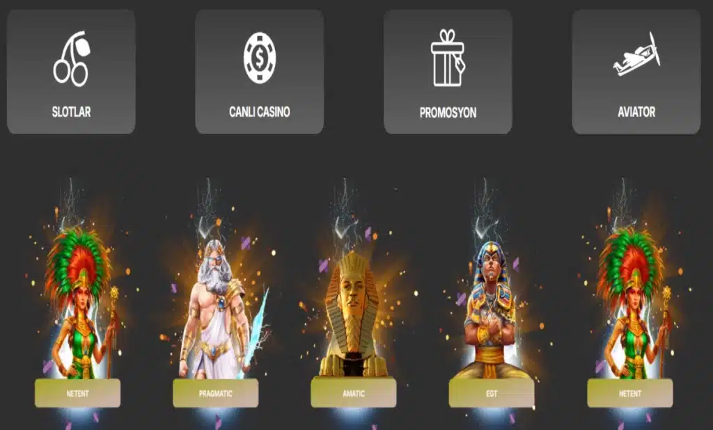 Totobo Kasa Kiralama 5 kiralama fiyatlari totobo