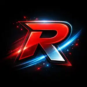 Ronabet Kiralama Admin 5 kiralik ronabet