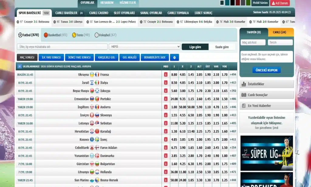rakipbahis ve rakip bahis kiralama 5 rakipbahis sitesi kiralama