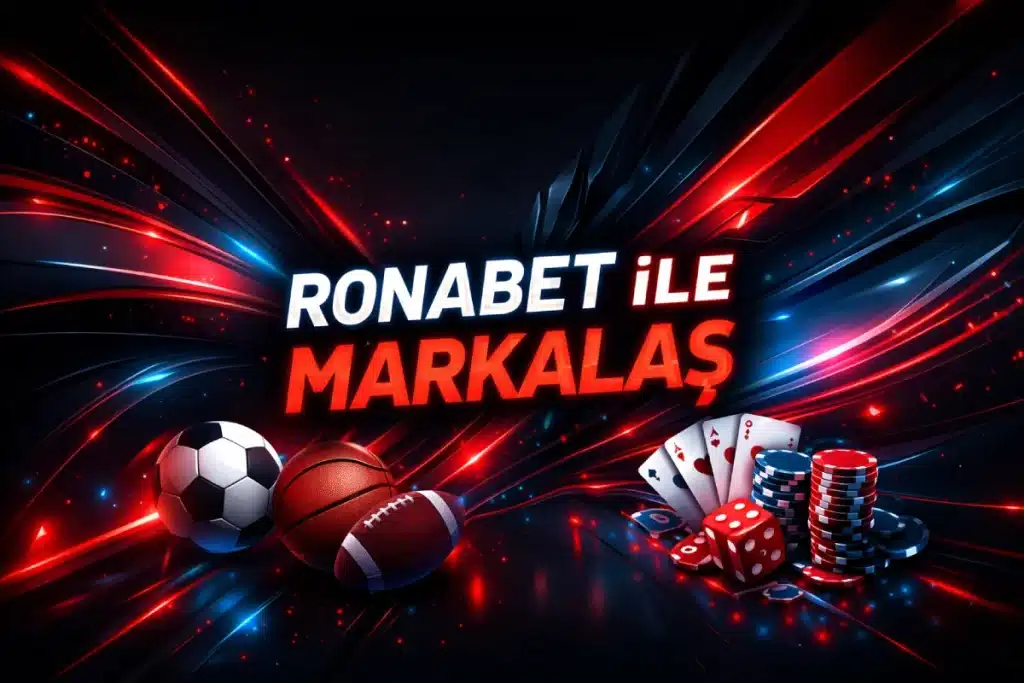 Satılık Bahis Sitesi 3 Satılık bahis sitesi indirim fiyat ve kampanyalardan faydalanmanın tam zamanıdır.