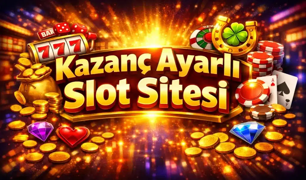 Satılık Bahis Sitesi 5 satilik bahis sitesi fiyatlari