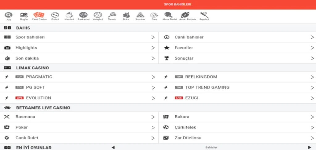 Totobo Panel kiralama 2 Totobo panel kiralama 2025 yılına güncel kampanyalı fiyatlar ile yayın hayatına başlamıştır.
