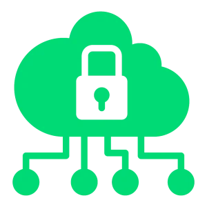 Kiralık Casino Sitesi 6 Acik devre gazino sitesi