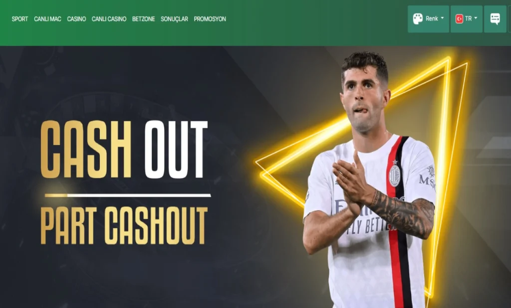 Kiralık Contra11 Slot Sayfası yakın gelecekte en iyi kodlama dili oluşturulmuş bahis sayfasıdır.