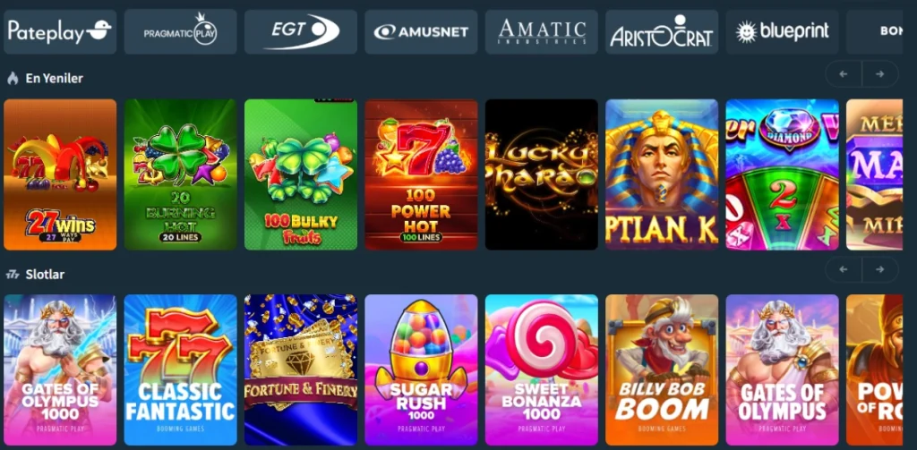 Casino sitesi özellikleri kiralama yaparken dikkat edeceğiniz unsurların başında gelmektedir.
