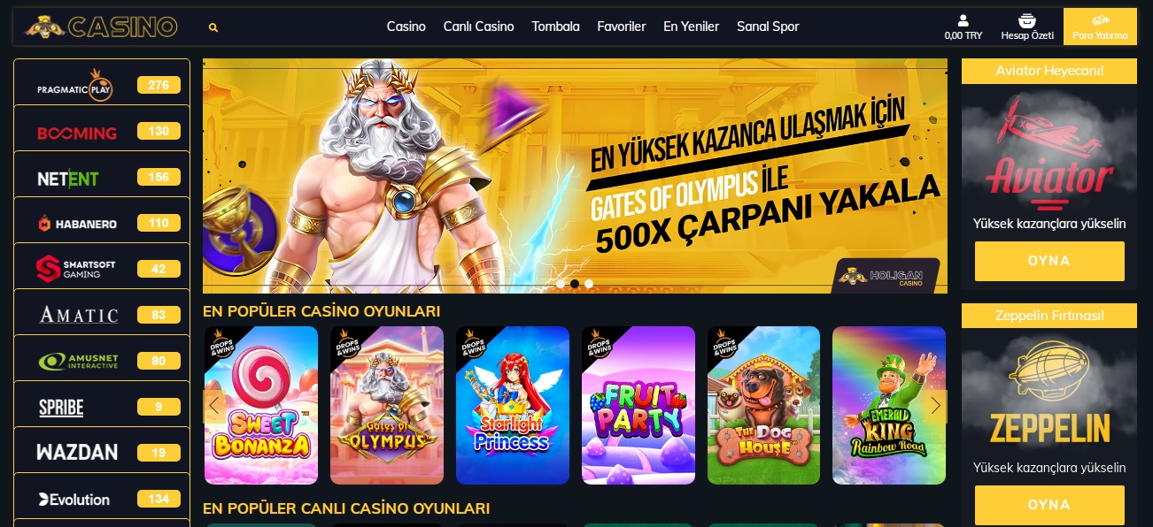 güvenilir casino sitesi ile hizmetinizdeyiz.
