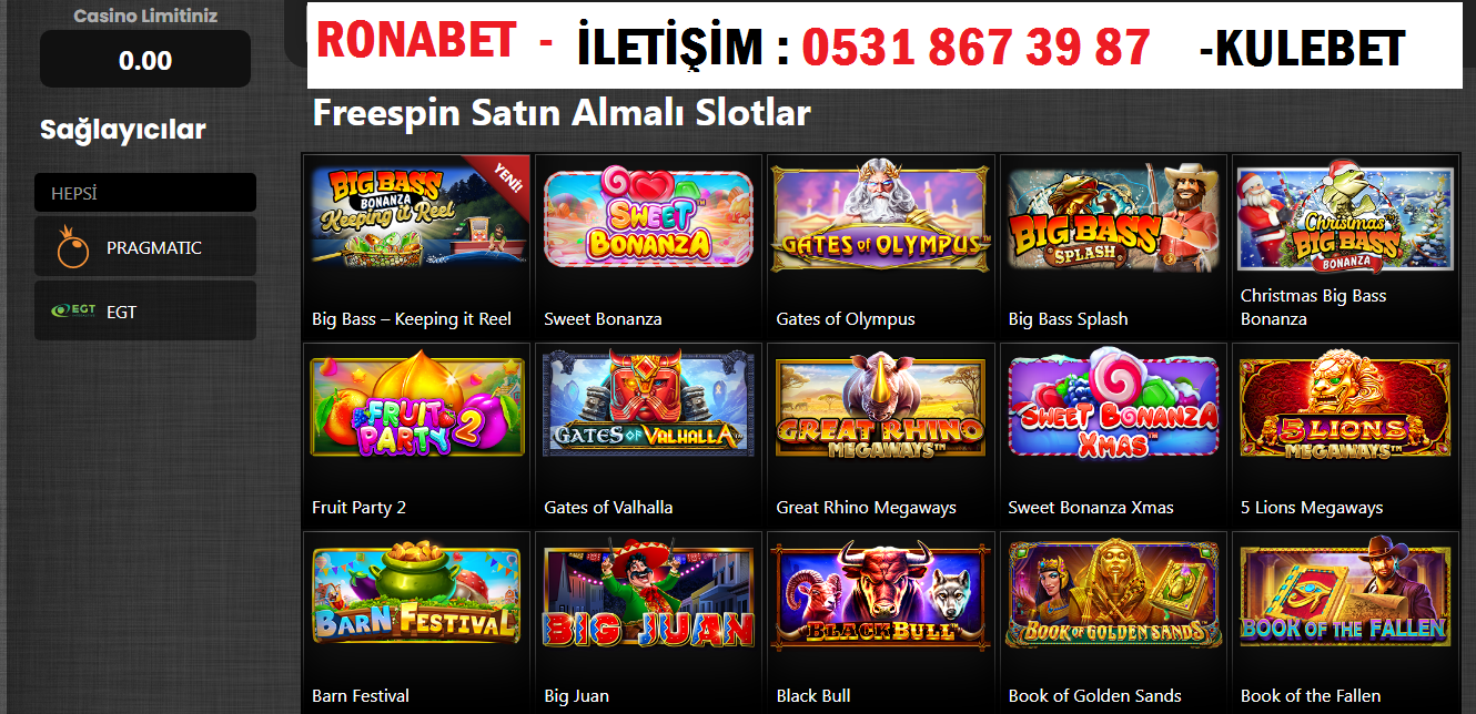 kiralik mybets