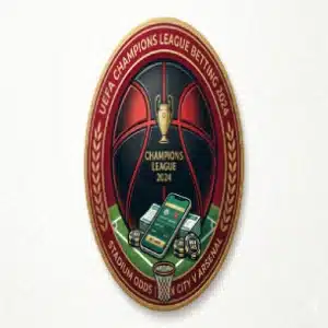 Kiralık Bahis Admin 4 bayilik fiyatlari