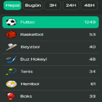 hakkımızda hakkımızda sayfamız ile bizim ile tanışma fırsatını bulursunuz.