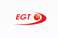 Kiralık Contra300 7 bayi contra300 fiyati