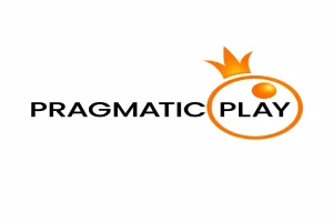 Kiralık Contra300 6 contra300 fiyatlari