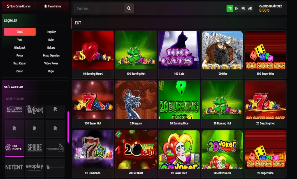 Kiralık oyun35 admin sitesi , casino ve slot oyunları hizmetinizdedir.