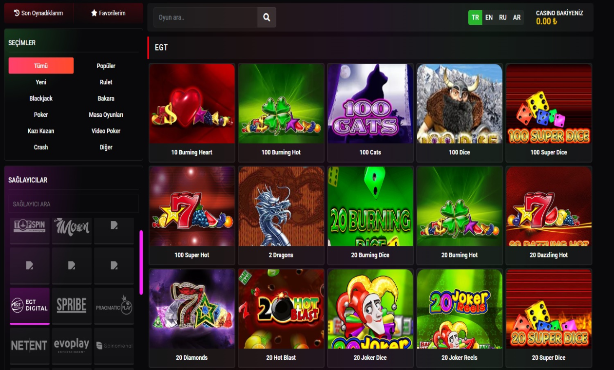 Kiralık oyun35 admin sitesi , casino ve slot oyunları hizmetinizdedir.