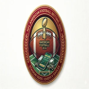 Kiralık Contra300 9 musteri temcilsi