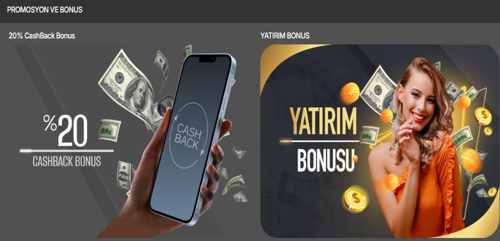 Satılık casino sitesi 3 Satılık casino sitesi ile kaynak kod dosyalarına tam erişim sayesinde casino sitesini kolayca yöntebilirsiniz.