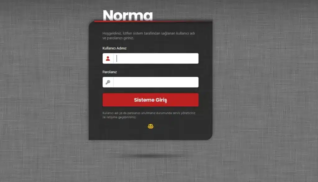 normabet admin kiralama Normabet admin kiralama hizmetimiz 2015 yılından beri kapalı devre bahis sayfalarında devam etmektedir.